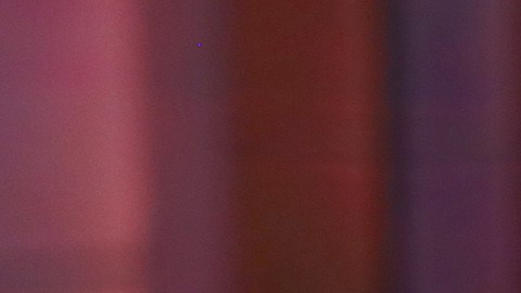 La Casa de los Famosos tuvo su primera gala de nominación. Ellos son las personalidades en la cuerda floja.