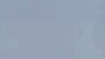 La Guardia Revolucionaria iraní confirmó este sábado que ha lanzado ataques contra bases estadounidenses situadas en Baréin, Catar y Emiratos Árabes