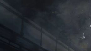 La Volkswagen Transporter Sportline 2026