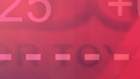 La disminución del crecimiento demográfico podría impactar negativamente en la economía de EE.UU., según análisis