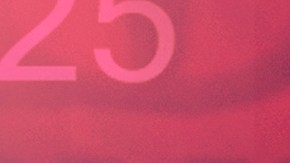 La disminución del crecimiento demográfico podría impactar negativamente en la economía de EE.UU., según análisis
