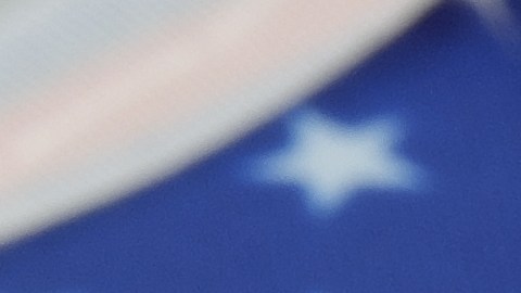 La presión de los aranceles está llevando empresas y cadenas minoristas a aumentar sus precios