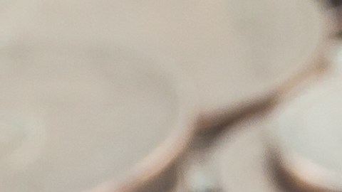 ¿Cuáles son las monedas de 50 centavos pueden valer hasta $27,500?