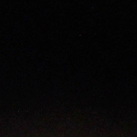 Lamine Yamal en conferencia de prensa hablando sobre su preparación