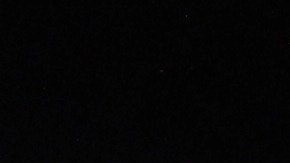 Lamine Yamal en conferencia de prensa hablando sobre su preparación