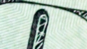 Las ciudades con los mayores incrementos salariales para trabajadores principiantes