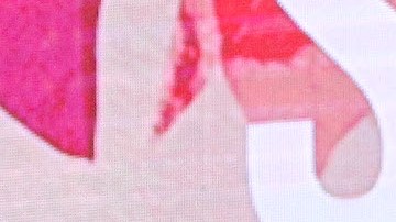 Laura Zapata se declara la nueva villana de La Casa de los Famosos 6