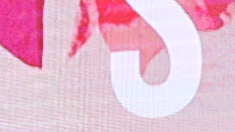 Laura Zapata se declara la nueva villana de La Casa de los Famosos 6