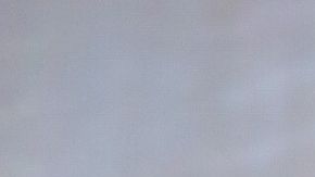 Laura Zapata Oriana Marzoli La Casa de los Famosos