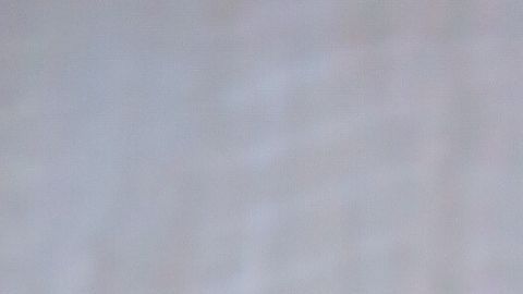 Laura Zapata Oriana Marzoli La Casa de los Famosos