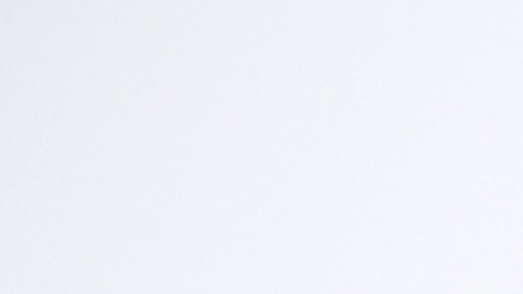 Lele Pons habla sobre la posibilidad de volver a ser mamá.