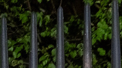 Pese a ser detenida en Nueva Jersey, Kordia  fue trasladada al Centro de Detención de Prairieland en Texas.