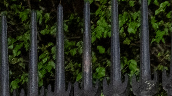 Pese a ser detenida en Nueva Jersey, Kordia  fue trasladada al Centro de Detención de Prairieland en Texas.