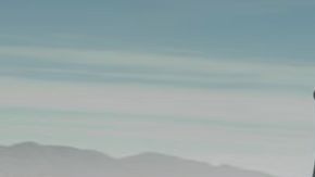 Lexus IS F Sport 2026