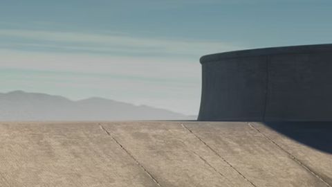 Lexus IS F Sport 2026