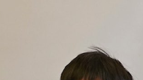 Liam Conejo fue liberado