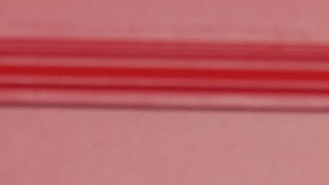 Lily Collins dará vida a Audrey Hepburn en una película sobre el detrás de cámaras de 'Breakfast at Tiffany's’