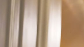 Lisa Murkowski, senadora por Alaska