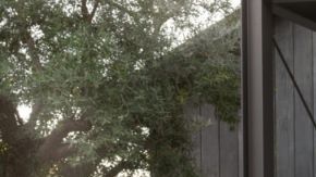 Llega el Toyota Highlander 2027