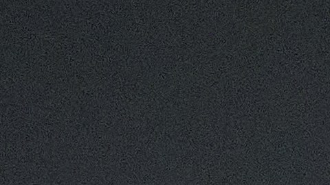 Gusty showers move over Los Angeles skyline early morning Tuesday, Oct. 14, 2025. (AP Photo/Damian Dovarganes)