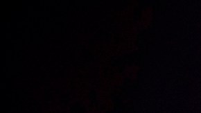 ¿Es posible extender la esperanza de vida hasta los 150 años?, la apuesta científica