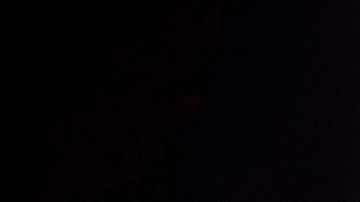 ¿Es posible extender la esperanza de vida hasta los 150 años?, la apuesta científica