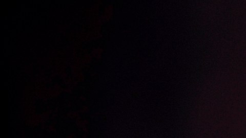 ¿Es posible extender la esperanza de vida hasta los 150 años?, la apuesta científica