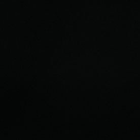 Lori Chávez-DeRemer, secretaria de Trabajo