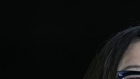 Lori Chávez-DeRemer, secretaria de Trabajo