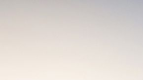 Los Prius HEV 2023 están en ese retiro masivo