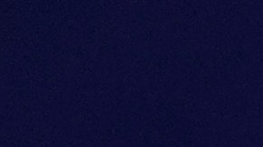 Lights on a parked police vehicle flash at scene of a fatal shooting in Philadelphia, Friday, April 28, 2023. (AP Photo/Matt Rourke)