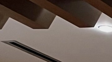 Lynwood es declarada Ciudad Santuario.