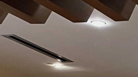 Lynwood es declarada Ciudad Santuario.