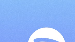 Spotify indicó que las nuevas funciones se serán desplegadas de forma global si bien es posible que aun no puedas verlas en tu app