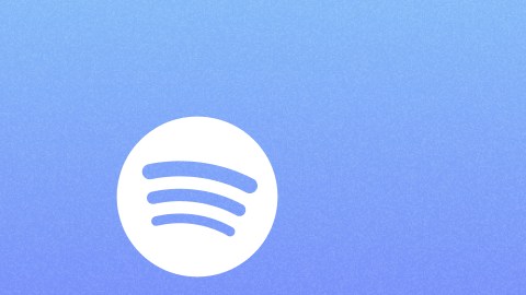 Spotify indicó que las nuevas funciones se serán desplegadas de forma global si bien es posible que aun no puedas verlas en tu app