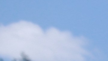 Según CBS, en el operativo hubo respaldo de la Fuerza de Tarea Conjunta Interagencial Anticarteles.