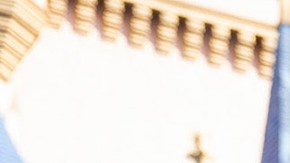 Disney celebra la diversidad, la cultura y la conexión auténtica con las audiencias hispanas.