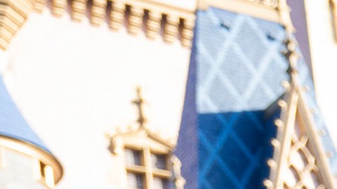 Disney celebra la diversidad, la cultura y la conexión auténtica con las audiencias hispanas.