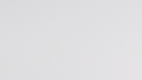 Protesters confront law enforcement agents outside an industrial park in Paramount, Calif., on Saturday, June 7, 2025. (AP Photo/Eric Thayer)