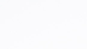 Demonstrators walk in an encampment on the UCLA campus after clashes between pro-Israel and pro-Palestinian groups, Wednesday, May 1, 2024, in Los Angeles. (AP Photo/Jae C. Hong)