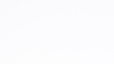 Demonstrators walk in an encampment on the UCLA campus after clashes between pro-Israel and pro-Palestinian groups, Wednesday, May 1, 2024, in Los Angeles. (AP Photo/Jae C. Hong)