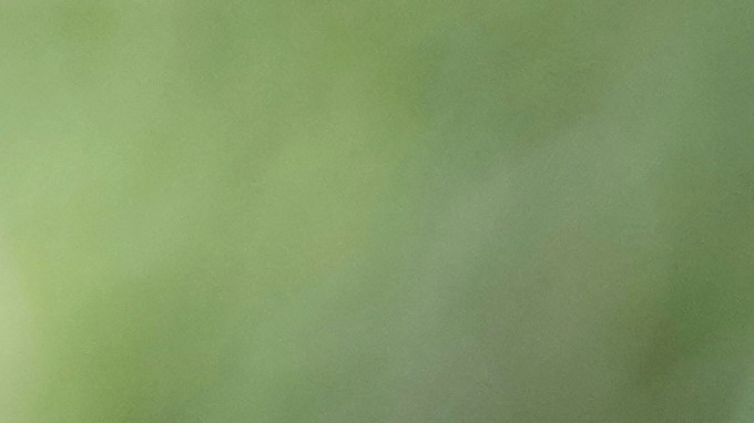 Marc Anthony opina sobre la pelea Beckham: "Es una situación lamentable"