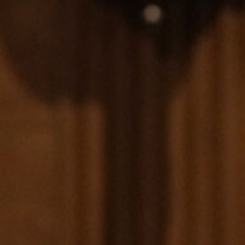 Marco Rubio, secretario de Estado