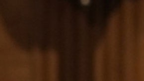 Marco Rubio, secretario de Estado