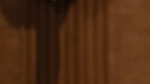 Marco Rubio, secretario de Estado