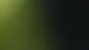 Margot Robbie y el regalo inapropiado que recibió de un excompañero de escena.