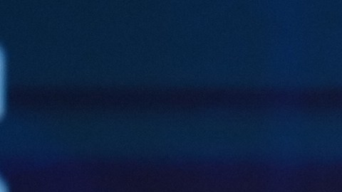 María Corina Machado confía en ser presidenta de Venezuela.