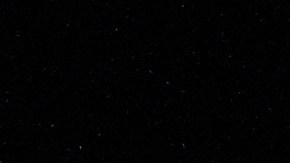 Mariah Carey rinde homenaje a Italia con "Volare" en una apertura olímpica histórica