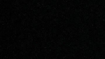 Marimar Martínez fue tiroteada por agente migratorio en Chicago.