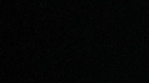 Marimar Martínez fue tiroteada por agente migratorio en Chicago.